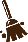 Landing hero image