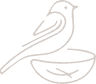 Mavhu Palour Logo