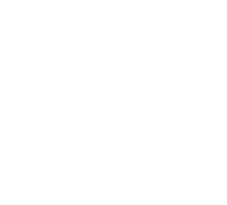 Mavhu Palour Logo